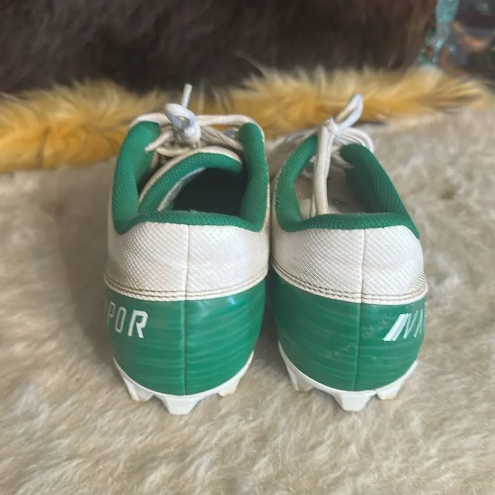 Nike nice pair